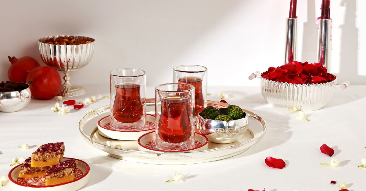 Luxury Dinnerware, flatware and glassware | Table Manners and Co