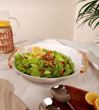 Must-have serveware? We got you!