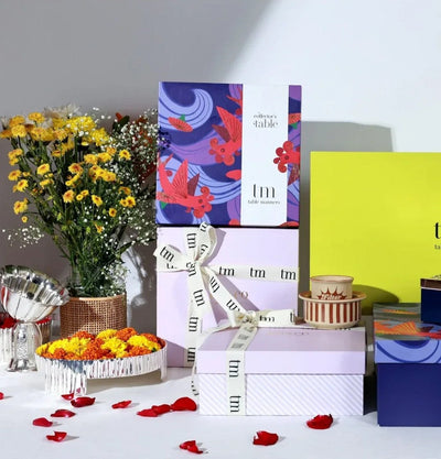 What to Buy for Luxury Housewarming Gifts Online