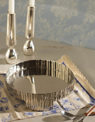 art-of-the-table-tray
