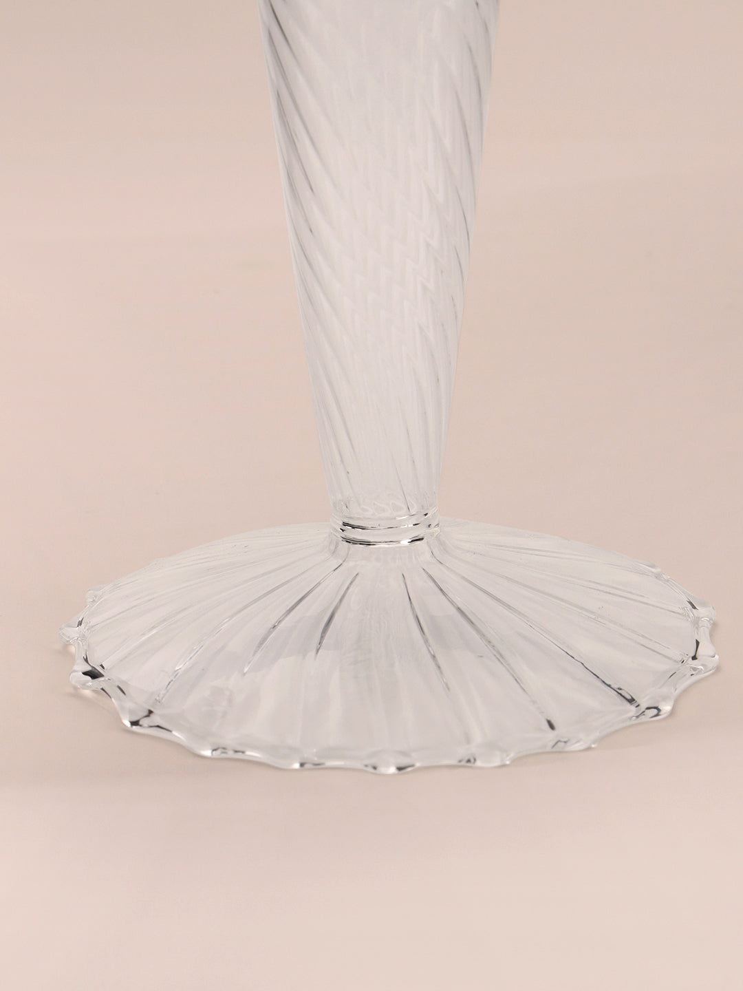 crystal-glass-candle-holder-clear
