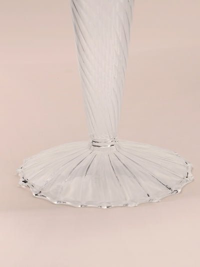crystal-glass-candle-holder-clear