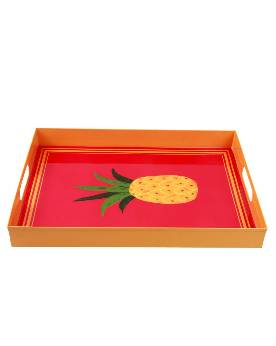 The Fineapple Tray