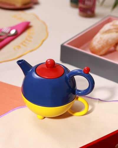 sippity-pop-tea-set