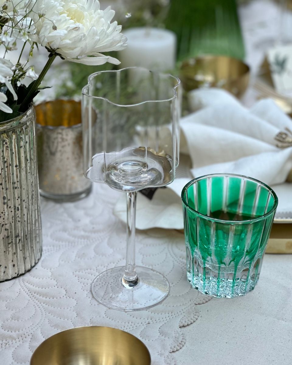 vinolier-wine-glass-transparent-set-set-of-4