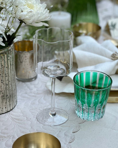 vinolier-wine-glass-transparent-set-set-of-4