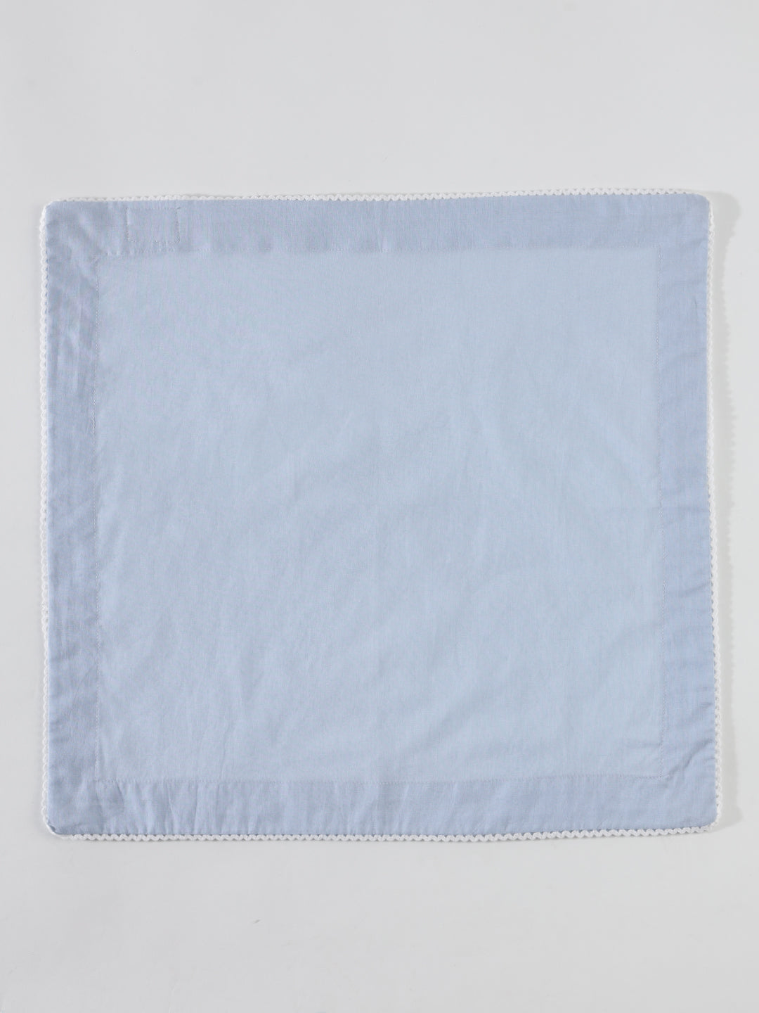 Like A Sky Napkins - Set of 2