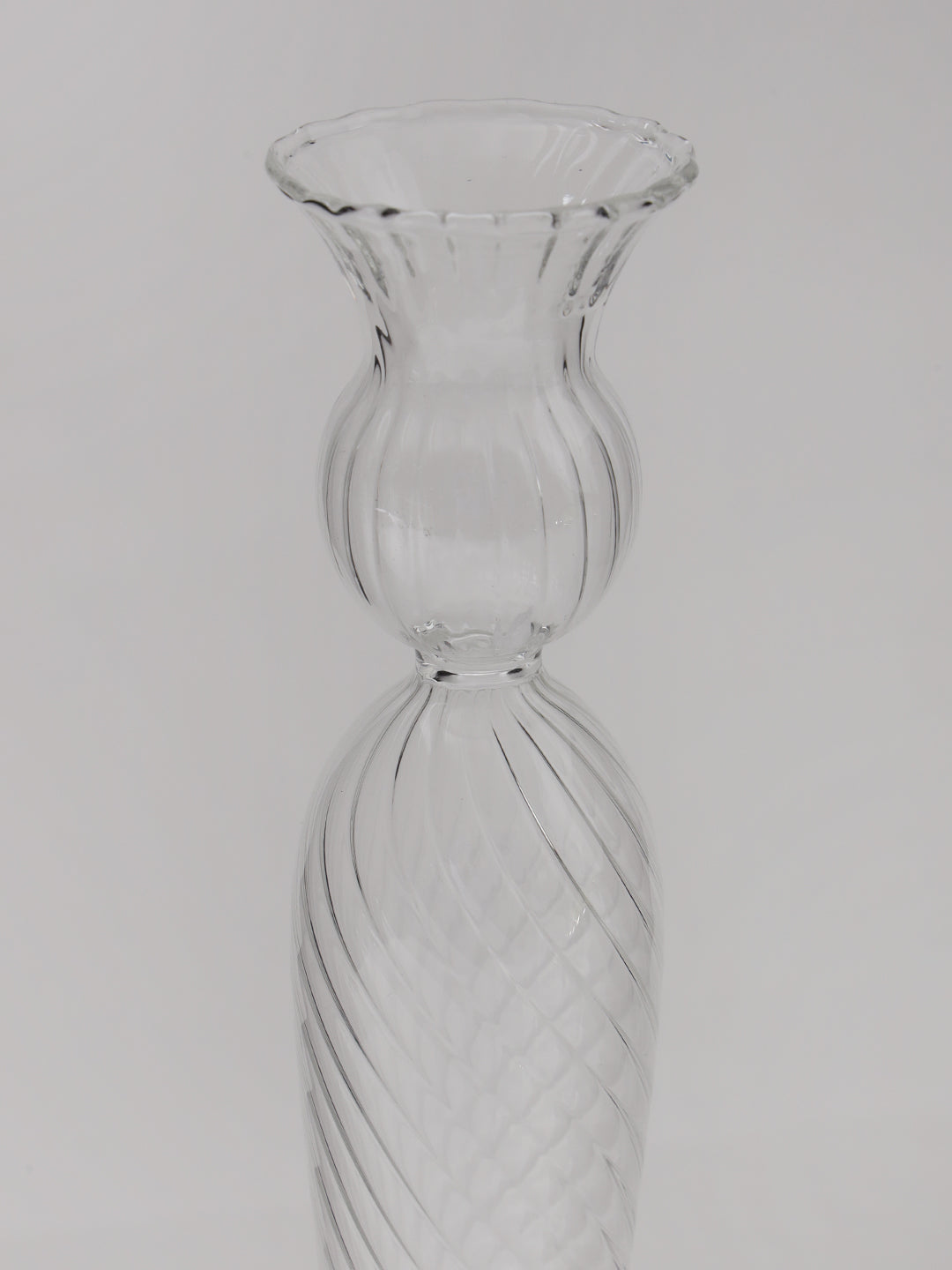 crystal-glass-candle-holder-clear