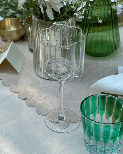 vinolier-wine-glass-transparent-set-set-of-4