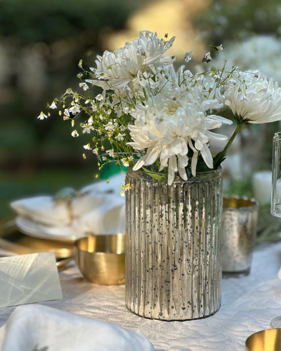 foil-vase-large