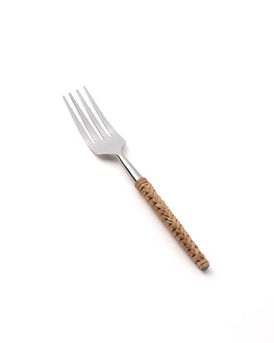 Garden Escapes Cutlery Set - Set of 4