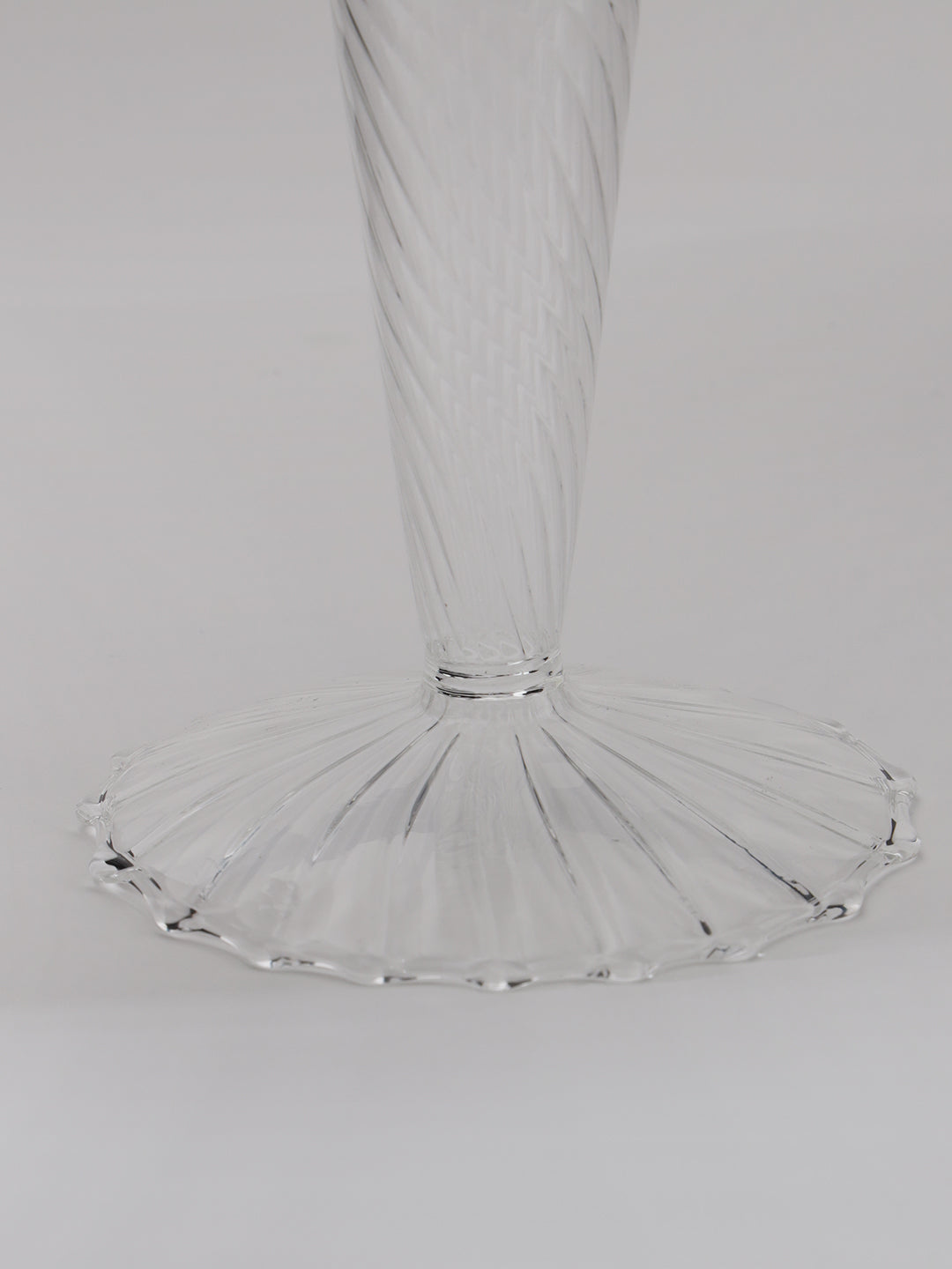 crystal-glass-candle-holder-clear