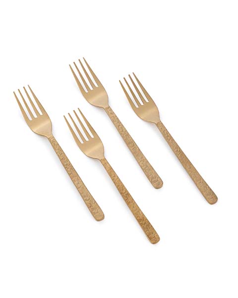 fine-frost-dessert-fork-set-set-of-4