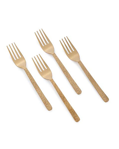 fine-frost-dessert-fork-set-set-of-4