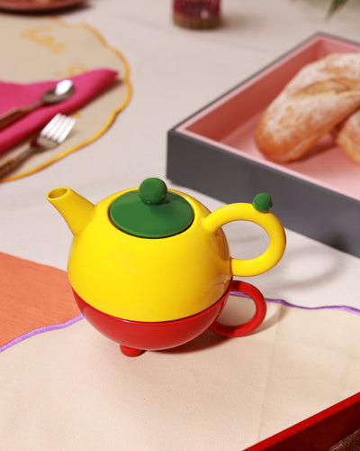 bold-brewtiful-tea-set