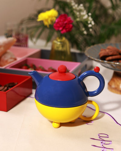 sippity-pop-tea-set