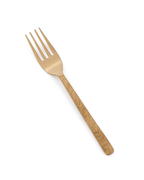 fine-frost-dessert-fork-set-set-of-4