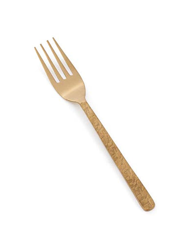fine-frost-dessert-fork-set-set-of-4