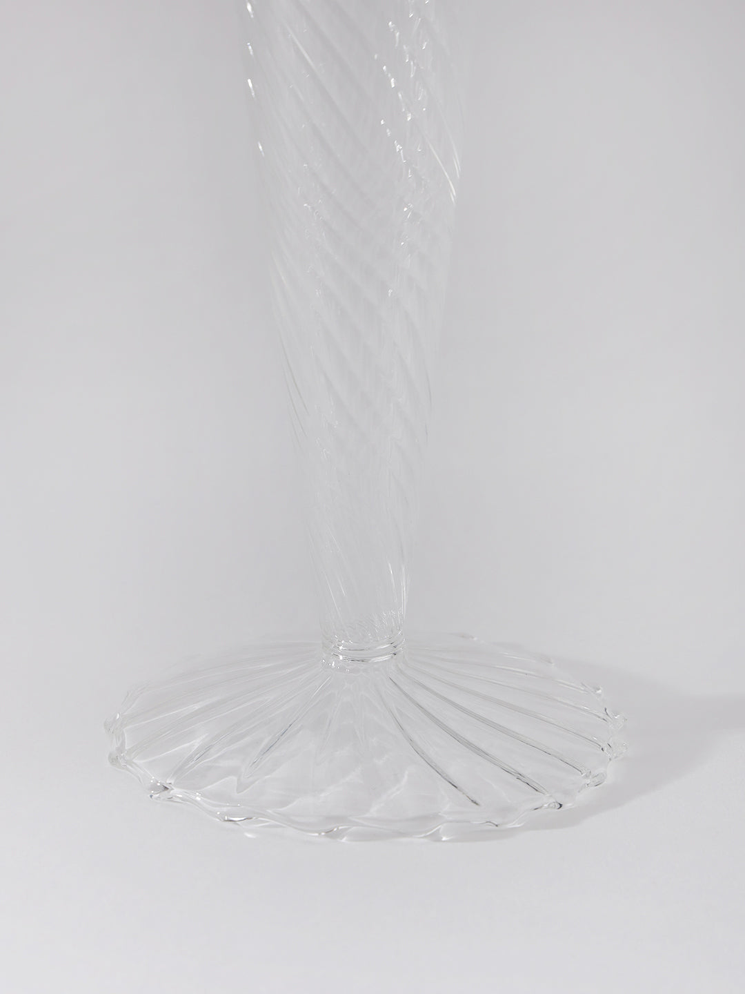 crystal-glass-candle-holder-clear