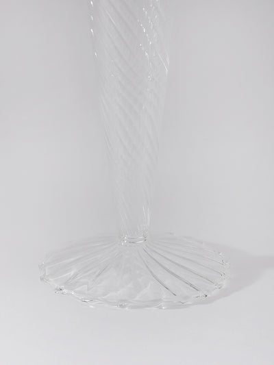crystal-glass-candle-holder-clear