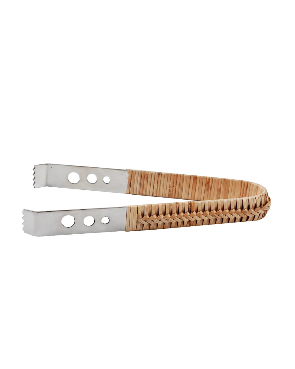The Frosty Fingers Tongs