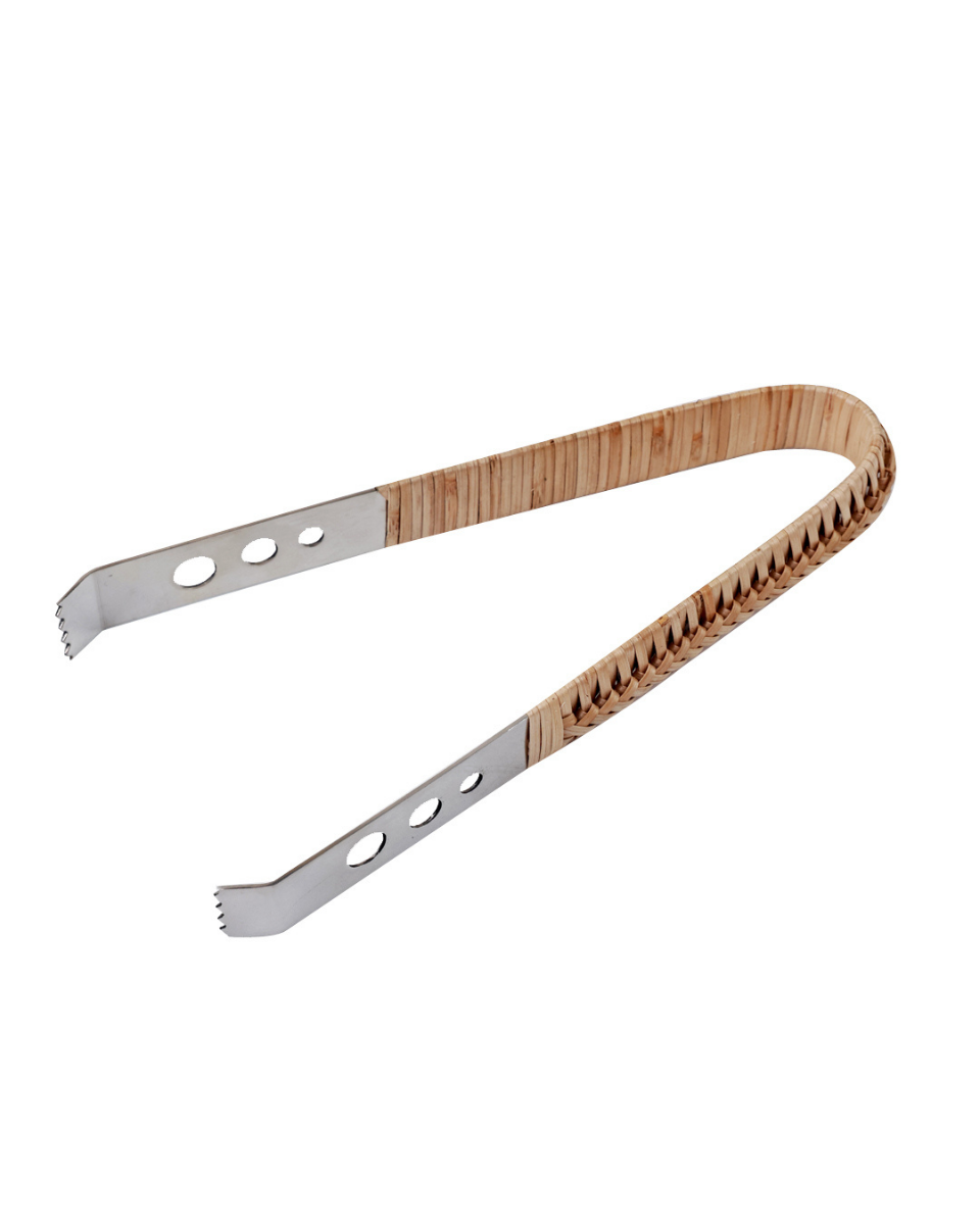 The Frosty Fingers Tongs