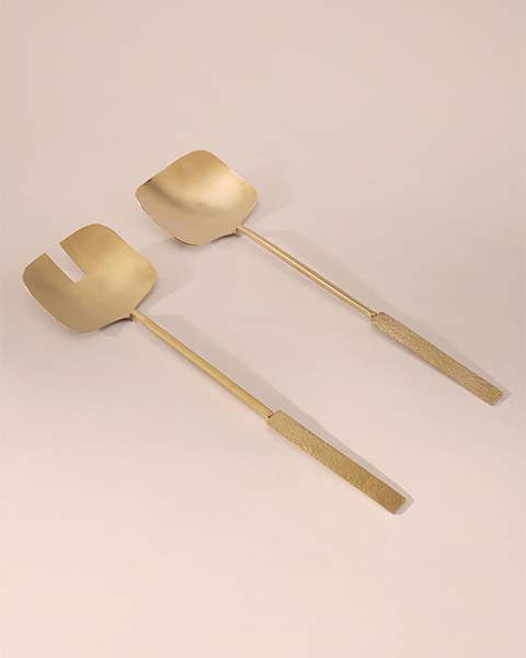 myrtle-serving-spoons-set-of-2