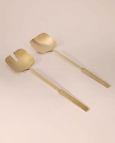 myrtle-serving-spoons-set-of-2