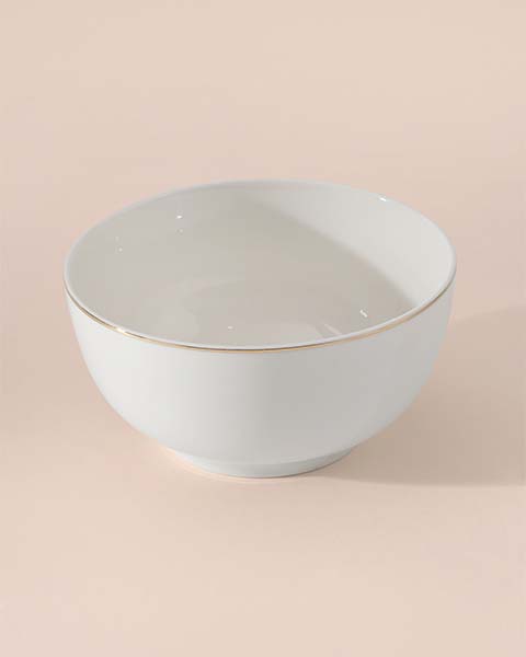 room-service-vegetable-bowl-set-of-4