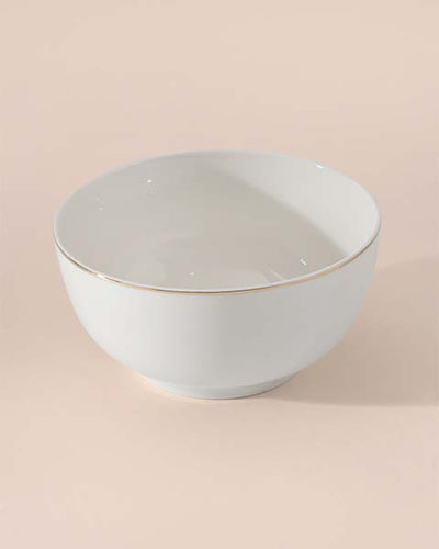 room-service-vegetable-bowl-set-of-4
