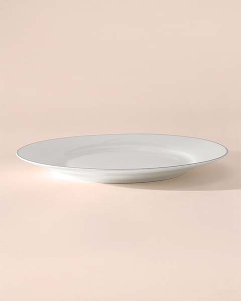 room-service-dessert-plate-set-of-4