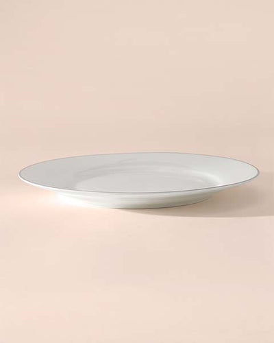 room-service-dessert-plate-set-of-4
