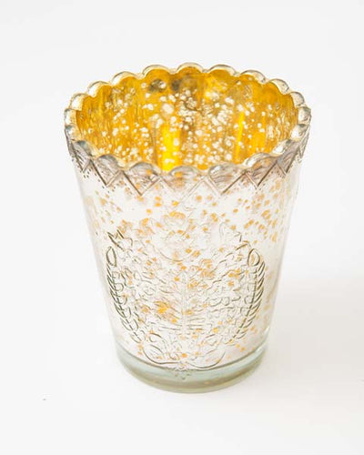 scallop-glass-votive-medium