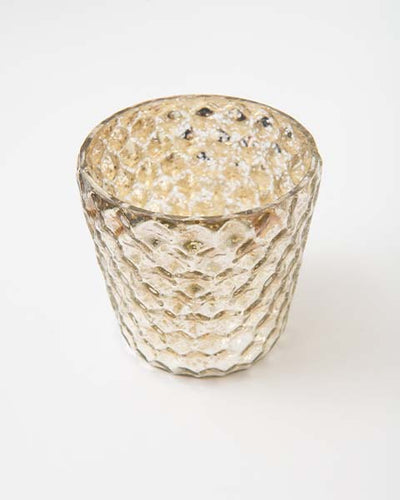 wavy-glass-votive