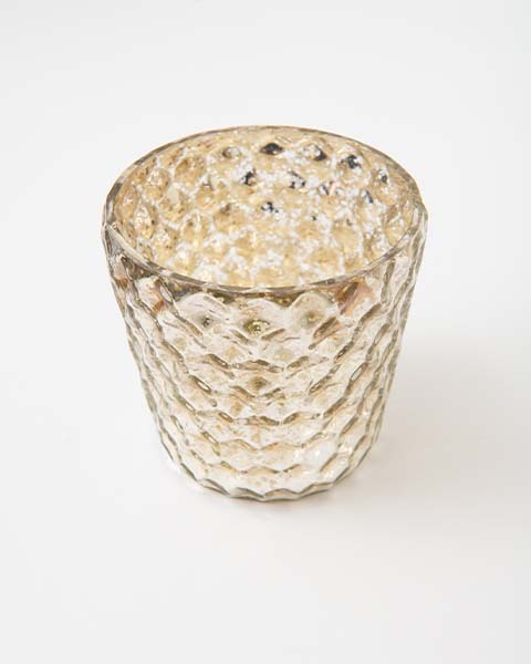 wavy-glass-votive-set-of-2