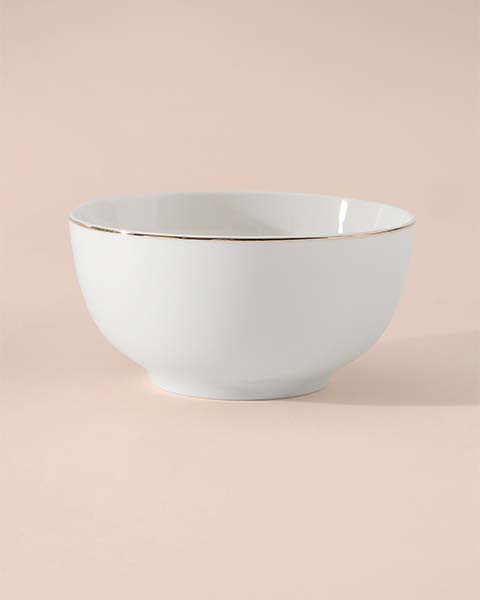 room-service-vegetable-bowl-set-of-4
