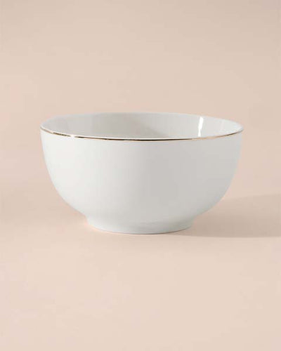 room-service-vegetable-bowl-set-of-4
