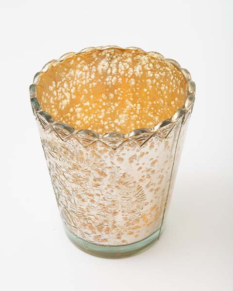 scallop-glass-votive-medium-set-of-2