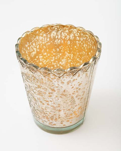 scallop-glass-votive-medium-set-of-2