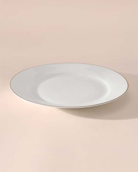 room-service-dessert-plate-set-of-4