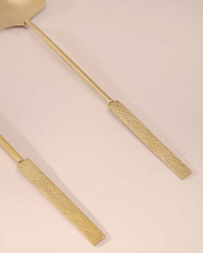 myrtle-serving-spoons-set-of-2