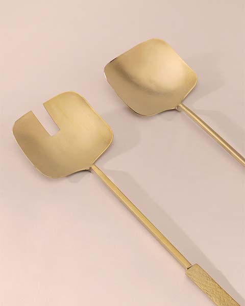 myrtle-serving-spoons-set-of-2