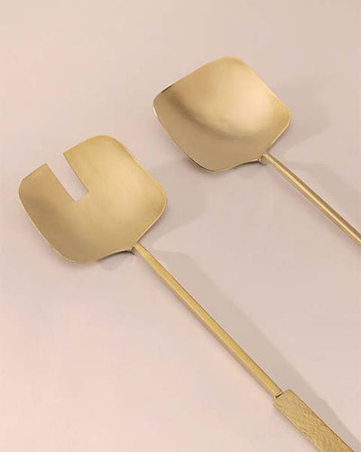 myrtle-serving-spoons-set-of-2