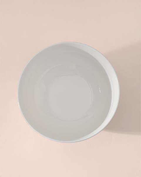 room-service-vegetable-bowl-set-of-4