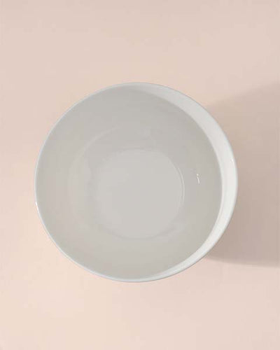 room-service-vegetable-bowl-set-of-4