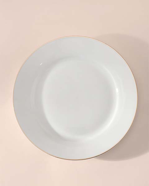 room-service-dessert-plate-set-of-4