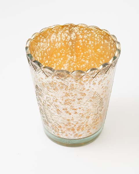 scallop-glass-votive-medium-set-of-2