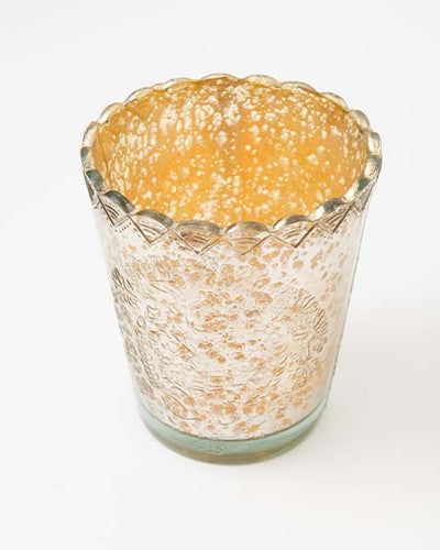 scallop-glass-votive-medium-set-of-2