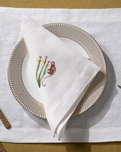 tropical-oasis-napkin