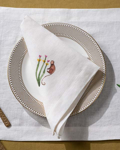 tropical-oasis-napkin